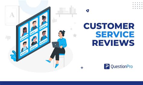 Read Customer Service Reviews of d.